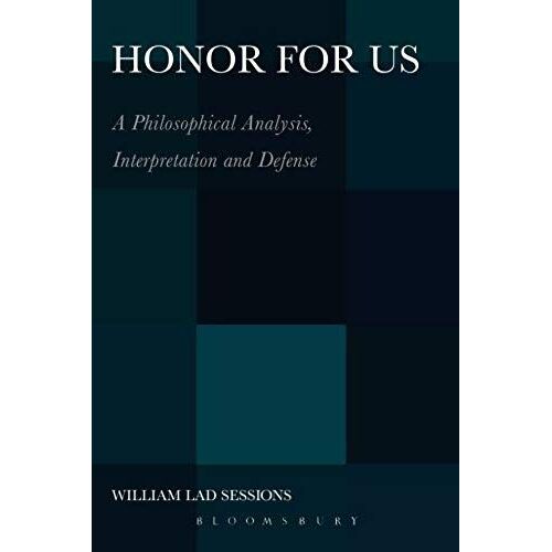 Honor For Us