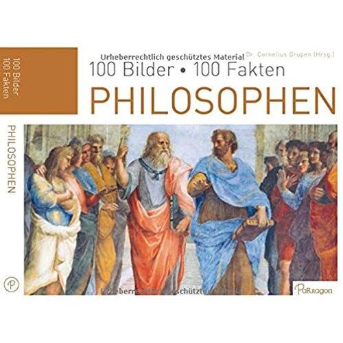 Philosophen