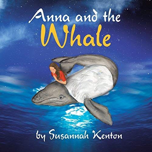 Anna And The Whale
