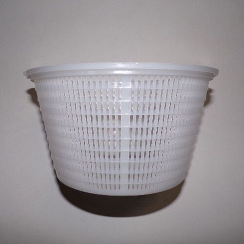 Panier de skimmer pool's pour piscine