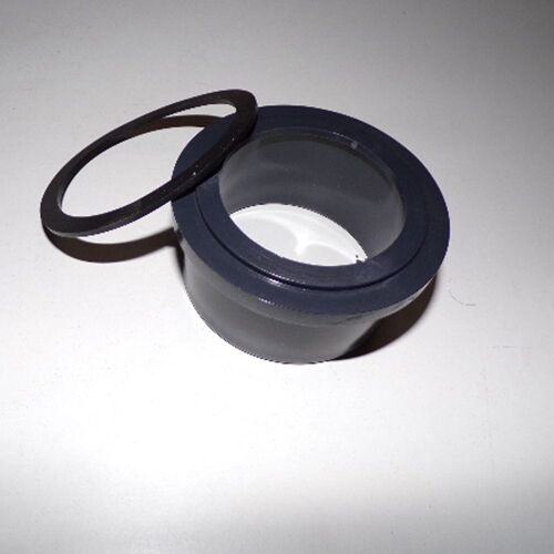 Raccord de cellule pool technologie d63