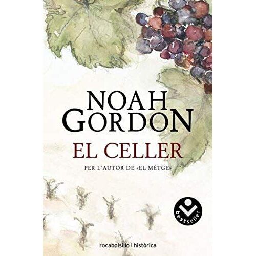 El Celler