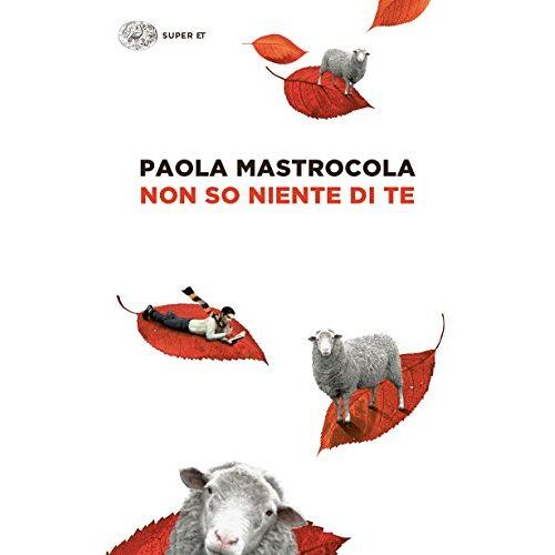 Non So Niente Di Te