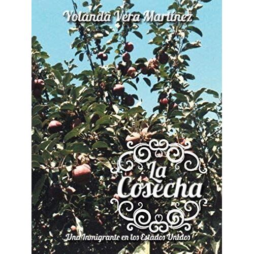 La Cosecha