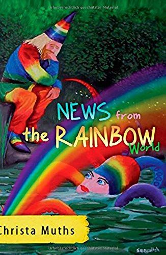 News From The Rainbow World