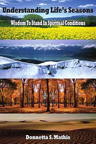 Understanding Life's Seasons