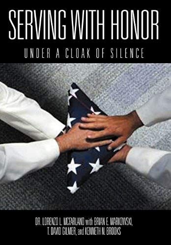 Serving With Honor