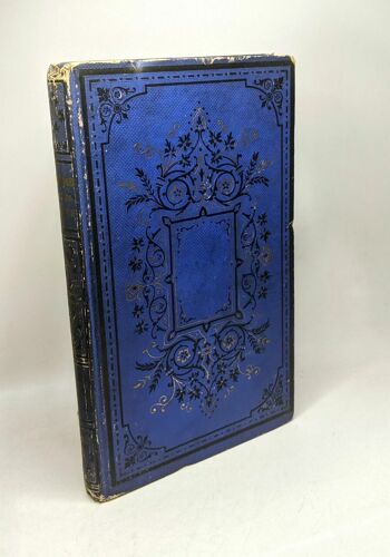 Les Sciences Et Les Arts Nouvelle Encyclopédie. Résumé Des Connaissances Humaines - Édition Revue Et Corrigée