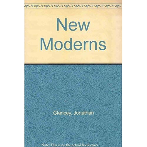New Moderns, The