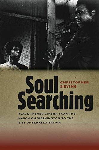 Soul Searching