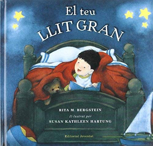 El Teu Llit Gran