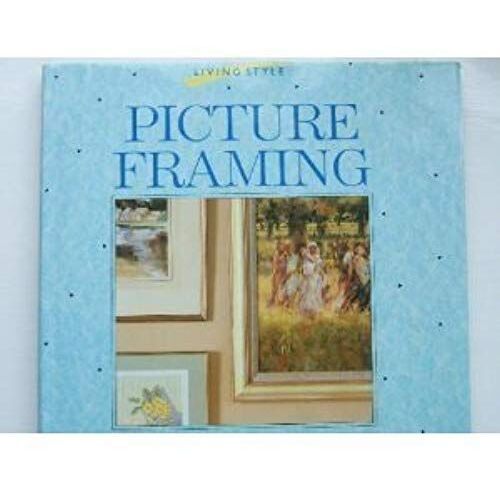 Picture Framing