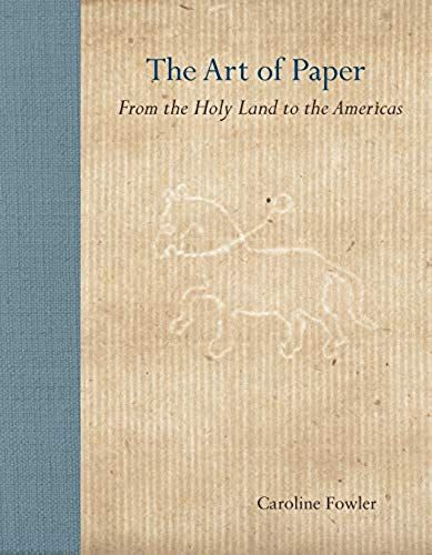 Art Of Paper
