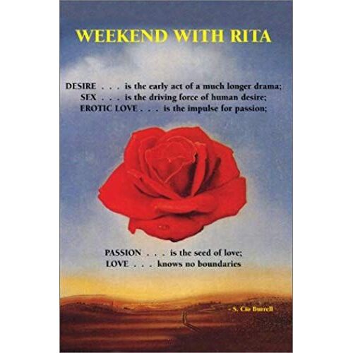 Weekend With Rita