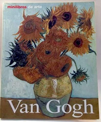 Van Gogh Vincent