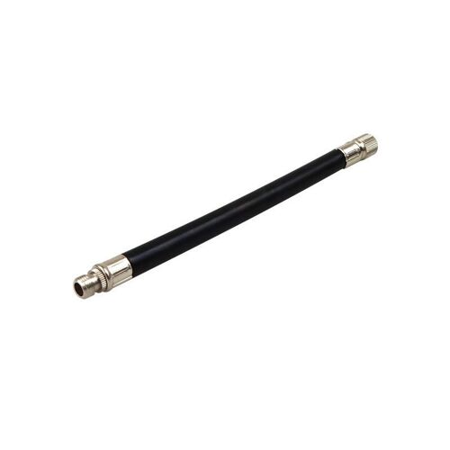 Extension De Valve De Scooter Électrique Pour Xiaomi M365/Pro/G30 Le Noir