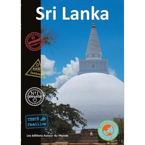 Sri Lanka