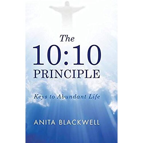 The 10