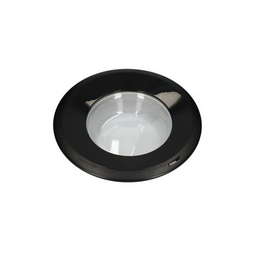 Hublot complet d'origine - Lave-linge (HK2246610 GORENJE, HISENSE)