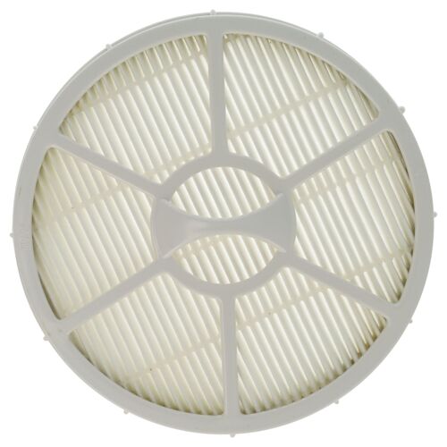 vhbw Filtre compatible avec Kärcher VC 3, VC 3 Premium aspirateur - Filtre HEPA contre les allergies