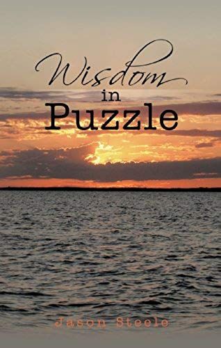 Wisdom In Puzzle