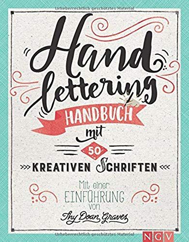 Handlettering