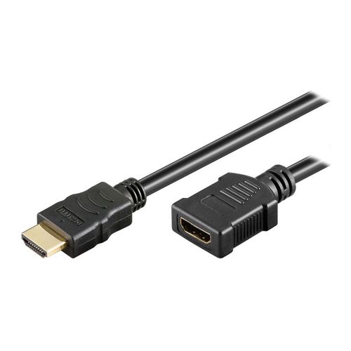 Real Cable HDMI-1 (5m)
