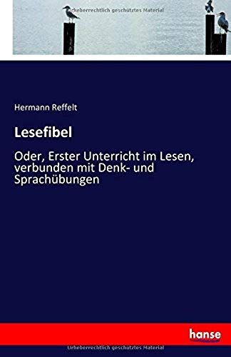 Lesefibel