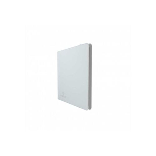 Album Prime 24 Pocket Blanc / Gamegenic