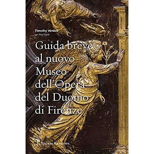 Guida Breve Al Nuovo Museo Del