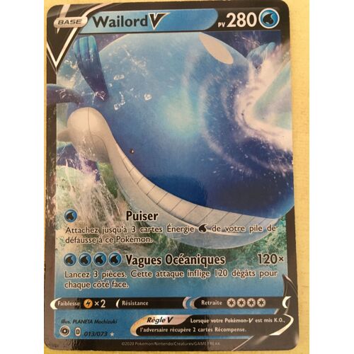 4 card pokemon card PSA 8 NM - MT main image 1
