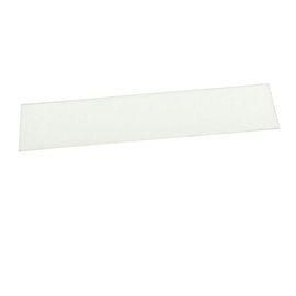 PLAFONNIER DE LAMPE POUR HOTTE AIRLUX - Z2000881