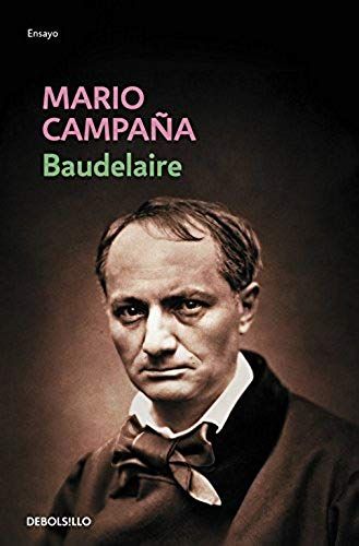 Baudelaire