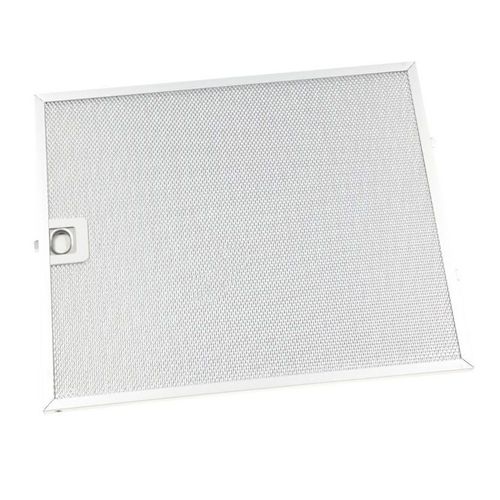 FILTRE METALLIQUE POUR HOTTE ROBLIN - 133.0059.026