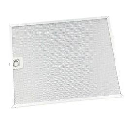 FILTRE METALLIQUE POUR HOTTE ROBLIN - 133.0059.026