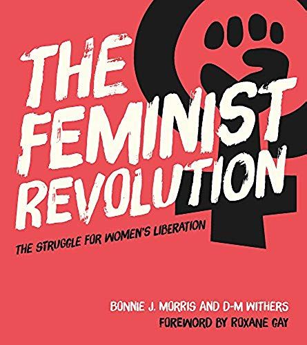 The Feminist Revolution
