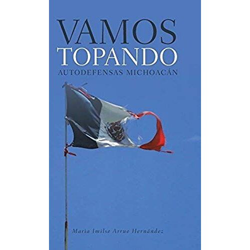 Vamos Topando