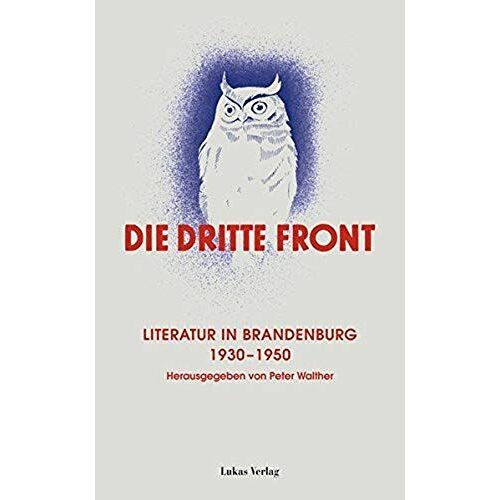 Die Dritte Front