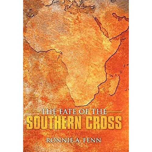 The Fate Of The Southern Cross