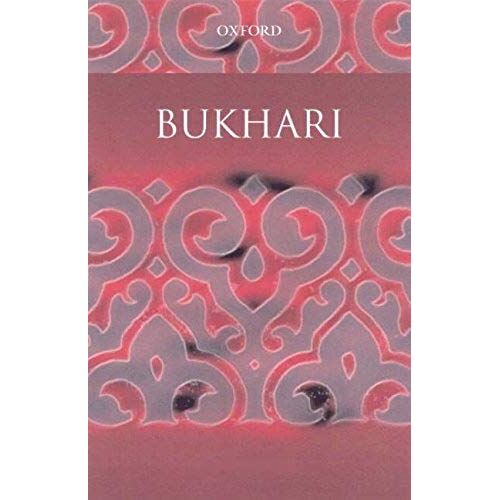 Bukhari