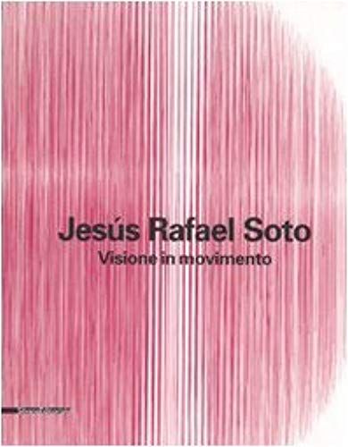 Jesus Rafael Soto