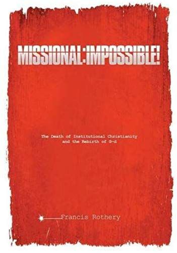Missional