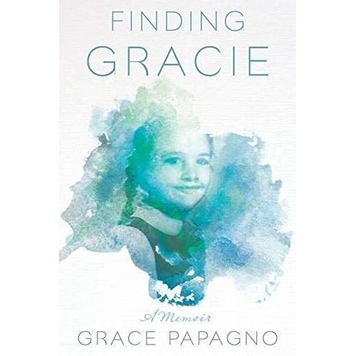 Finding Gracie