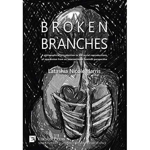 Broken Branches