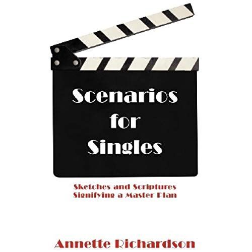 Scenarios For Singles