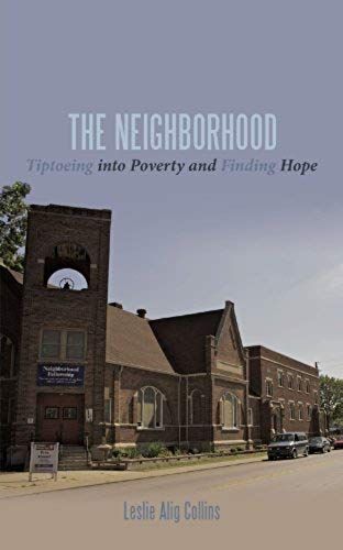The Neighborhood