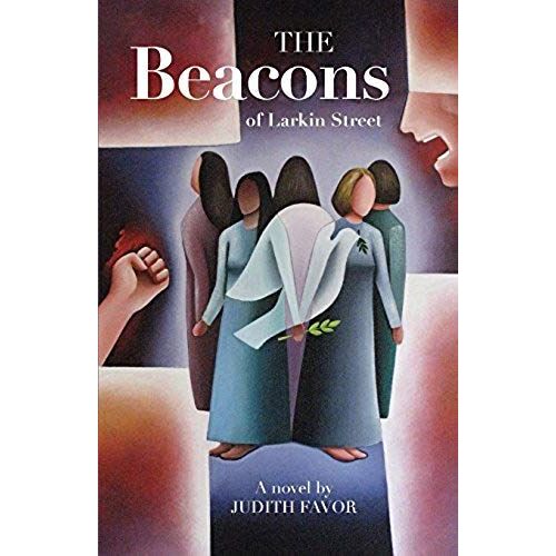 The Beacons Of Larkin Street