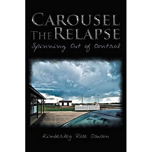 Carousel The Relapse