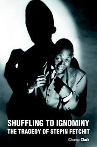 Shuffling To Ignominy