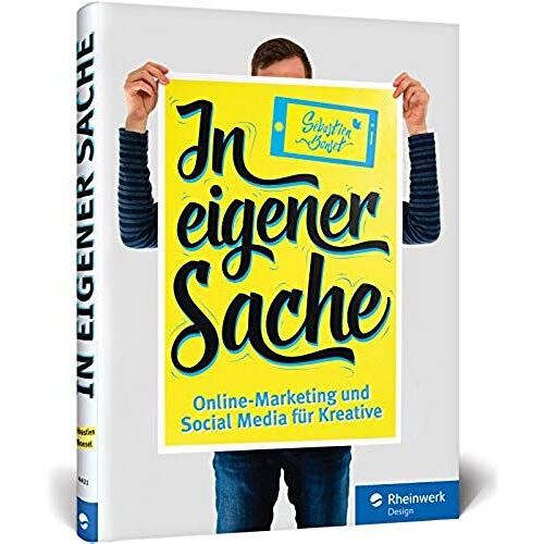 In Eigener Sache